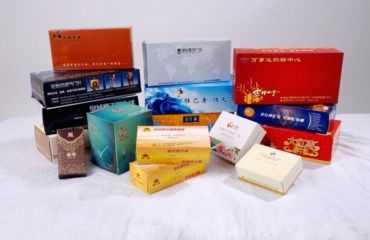 南昌廣告禮品定制 創(chuàng)意設(shè)計(jì)賦能商務(wù)促銷