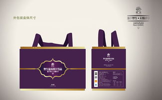 莓氏野生藍(lán)莓果汁飲品 結(jié)合靈智飛揚(yáng)的品牌設(shè)計(jì)與全方位服務(wù)