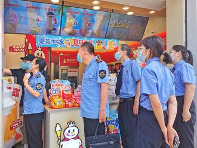 出版物零售的轉(zhuǎn)型與未來(lái)