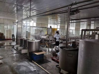 沭陽(yáng)萬(wàn)和香 新沂河畔的“翡翠”明珠