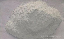 印度產(chǎn)品圖片在出版物零售中的價(jià)值與應(yīng)用