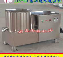 高清圖片在出版物零售中的應(yīng)用與前景